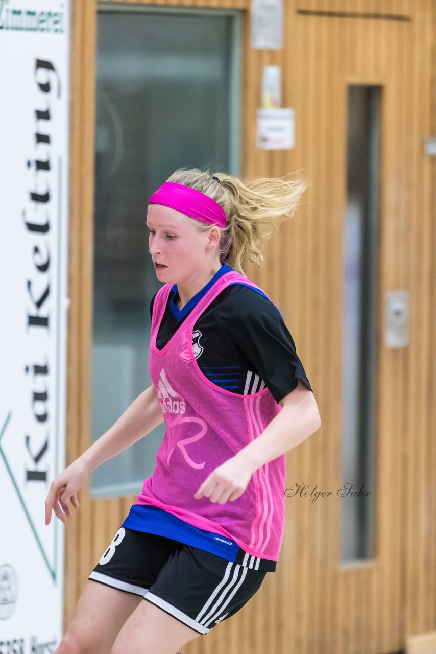 Bild 832 - VR Bank Cup Horst